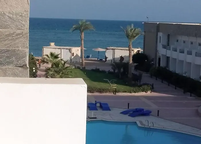 Apartment In Cecelia *